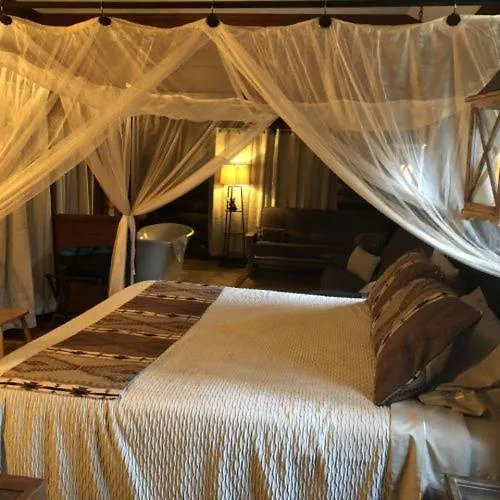 White Pines Hotel Stratford